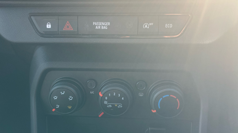 Dacia Sandero Stepway 1.0 TCe Comfort 5dr Petrol Hatchback